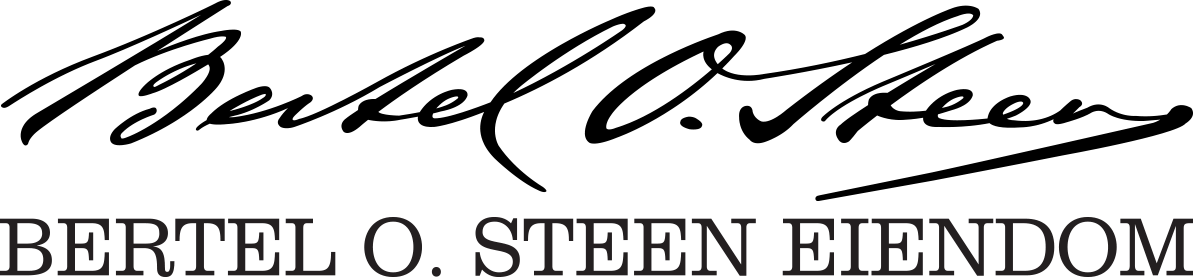 Bryn Eiendom logo
